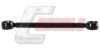 IVECO 4759027 Track Control Arm